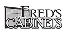 Fred Cabinets